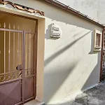 Casa Masuri Apartment Dorgali