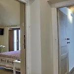Casa Masuri