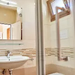 Casa Masuri Dorgali