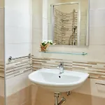 Casa Masuri * Dorgali