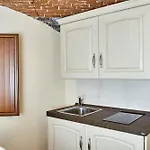 Casa Masuri Apartment