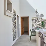 Casa Masuri * Dorgali