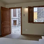 Casa Masuri Apartment Dorgali