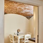 Casa Masuri Dorgali