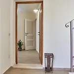 Casa Masuri * Dorgali