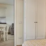 Casa Masuri Apartment *