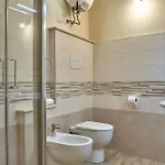 Casa Masuri Dorgali