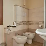 Casa Masuri *