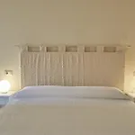 Apartment Casa Masuri Dorgali