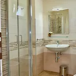 Casa Masuri Apartment