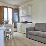 Casa Masuri Apartment *