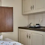 Casa Masuri Apartment Dorgali