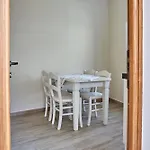Casa Masuri Dorgali