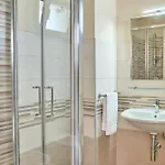 Casa Masuri