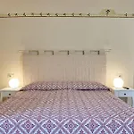 Casa Masuri Apartment *