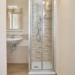 Casa Masuri * Dorgali