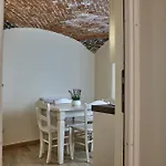 Apartment Casa Masuri