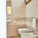 Apartment Casa Masuri *