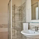 Casa Masuri *