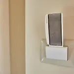 Casa Masuri Apartment *
