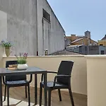 Apartment Casa Masuri