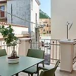 Casa Masuri Dorgali