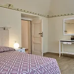 Casa Masuri * Dorgali