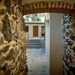 Apartment Casa Masuri