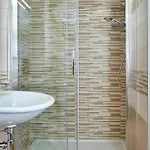 Casa Masuri Apartment Dorgali