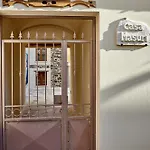 Casa Masuri Dorgali