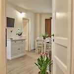 Casa Masuri Apartment