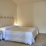 Apartment Casa Masuri Dorgali