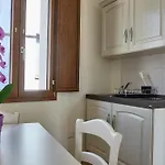 Casa Masuri Apartment Dorgali