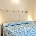 Casa Masuri Apartment