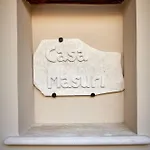 Casa Masuri