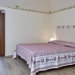 Casa Masuri Apartment *