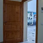 Casa Masuri Dorgali