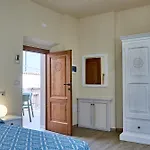 Casa Masuri Apartment