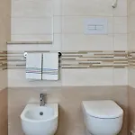 Casa Masuri Apartment