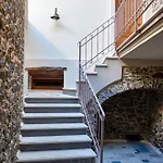 Casa Masuri *