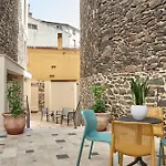 Casa Masuri Apartment