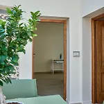 Apartment Casa Masuri