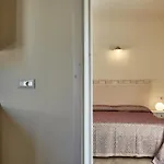 Casa Masuri Apartment Dorgali