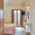 Apartment Casa Masuri