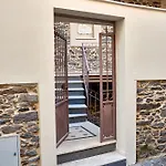 Casa Masuri Apartment