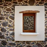 Casa Masuri *