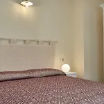 Apartment Casa Masuri