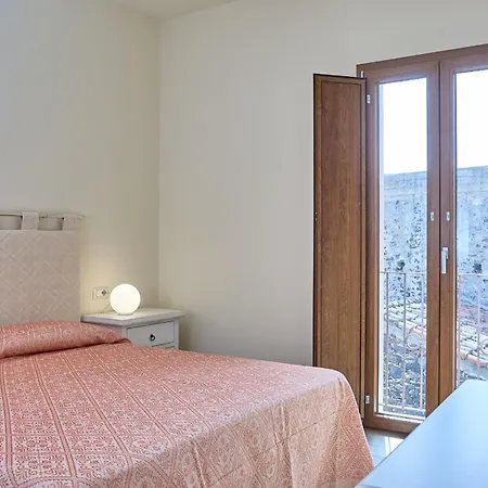 Casa Masuri *