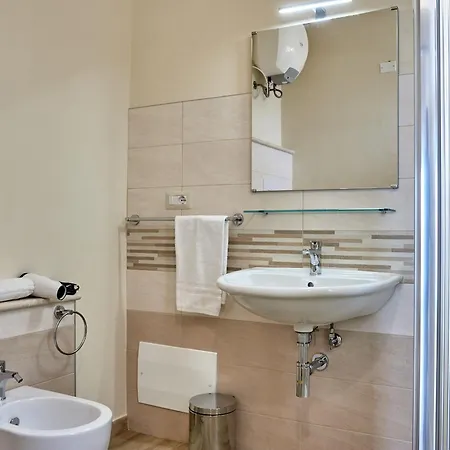 Casa Masuri דורגלי
