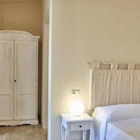 Casa Masuri